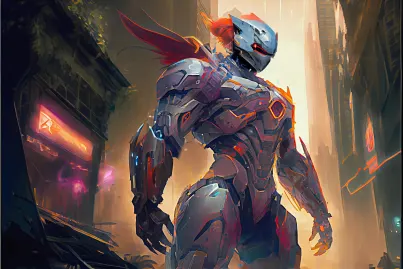 Candy Cazino Cazinou Aplicație mobilă