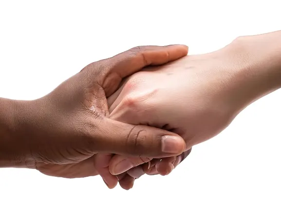 Candy Cazino Cazinou Suport